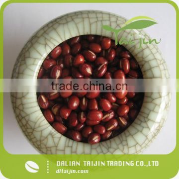 High Quality Chinese Adzuki Beans