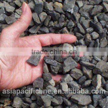 RUSSIAN NATURAL STONE CHIPS