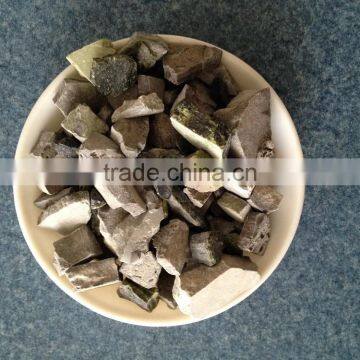 Calcium Silicate HOT Sale in Europe, Japan photo-3