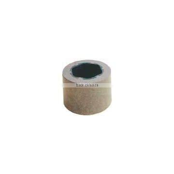 CTAM --- Resin Bond Cylindrical Abrasive Stone with Inner Hexagon