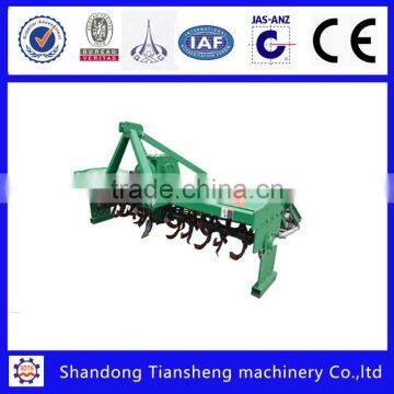 1GQN(ZX) series of rotary tiller about mower and rotary tiller