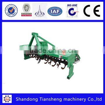 1GQN(ZX) Series of Rotary Tiller About Power Tiller Rotary Cultivator