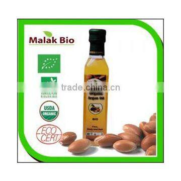 250ml Culinary Argan Marasca Bottle Oil