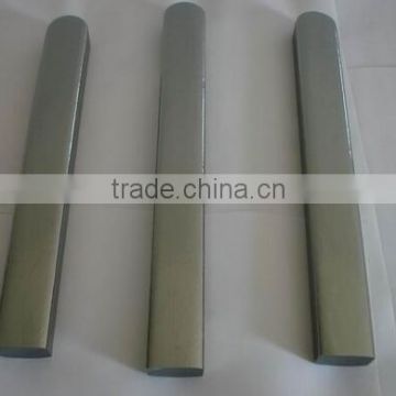 2016 hot on sale molybdenum ingot