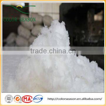 Refractory 1260 Insulation Ceramic Fiber Bulk for Sale