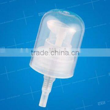 Excellent Quality Mist Sprayers 24/410 for Aluminum Bottle Glass Bottle photo-3