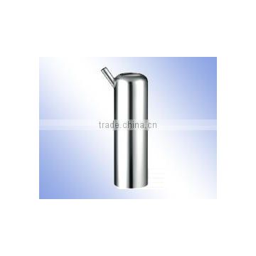 stainless steel teat cup