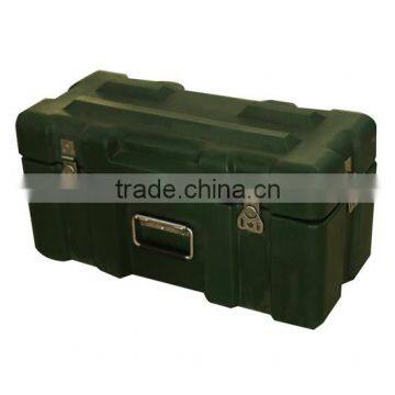 Customize Plastic Rotomolding Chest Moulds