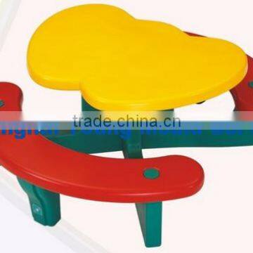 rotomolding kid furniture