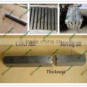 Common Iron Nail Auto Nail Making Machine photo-6