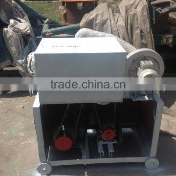 competitive price toothpick manufacturing machine