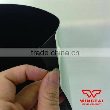 Nitto UHMWPE Heat-resistance Adhesive Tape No. 443 photo-4