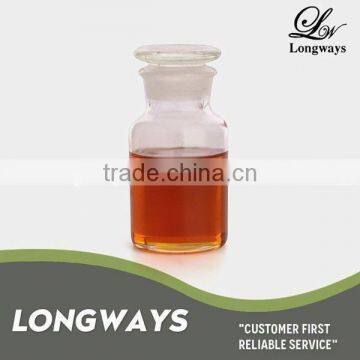 Environmental Insecticide Material D-cyphenothrin 94% TC for Liquid Electric Mosquito Killer Naphthalene Balls China