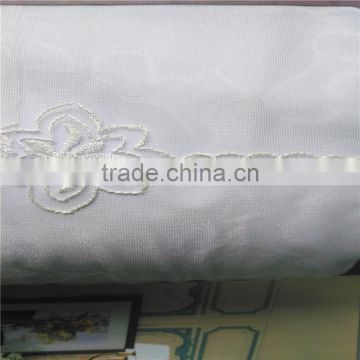 high quality crystal bead window curtains