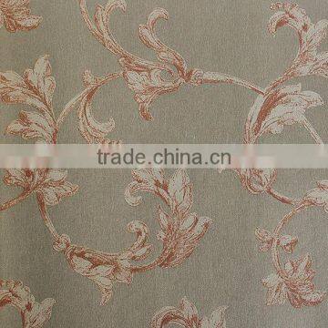 numerous in variety Top quality pvc rubber wallpaper PVC wallpaper