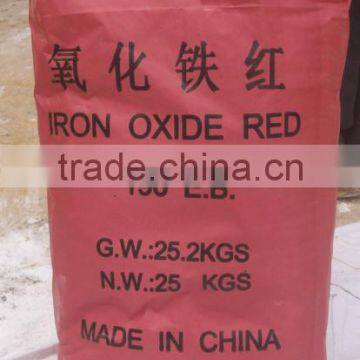 Iron Oxide Colors Price photo-3