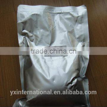 Good quality Stannum powder 200-325mesh