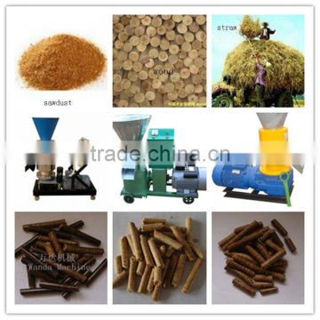 farm machinery want poultry feed pellet mill machine