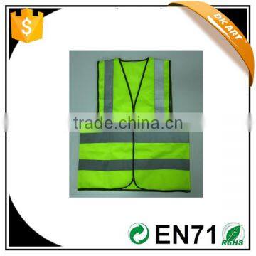 DK48006 Reflective vest