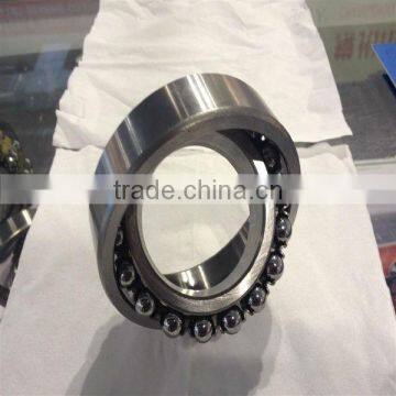 21304 TN1 21304KTN1 spherical roller bearing