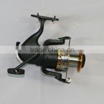 cheaper steel fishing spinning reels