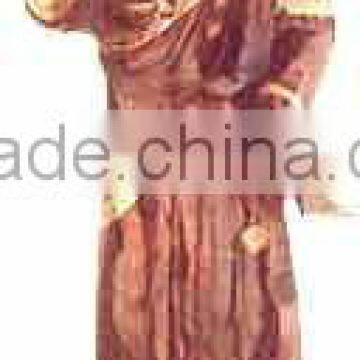 High Quality brass buddha statue