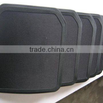 ballistic armor plate