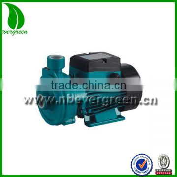 1 inch small centrifugal pump