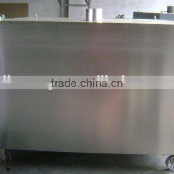 Commercial peanut roasting machine/ peanut roasting machine/Peanut Roaster/roasting peanut machine with the factory price