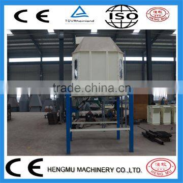 Home Use Air Counter-flow Cooler/Animal Feed Cooler/animal Feed Pellet Cooler photo-5