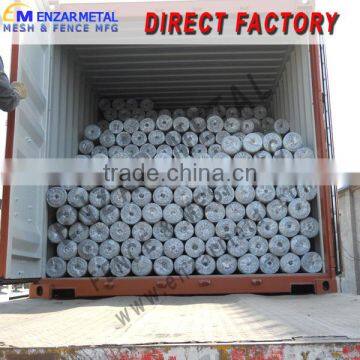 fence hexagonal wire netting all poultry