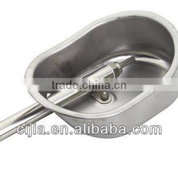 Drinking Bowl for Piglet