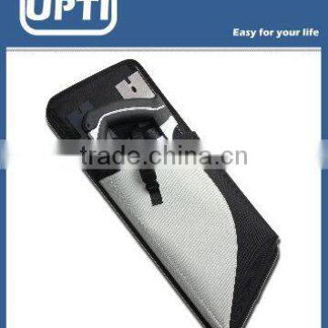 3 in 1 Hacksaw Set photo-2