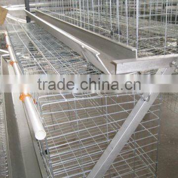 For sale! Chicken cages with low price(factory )