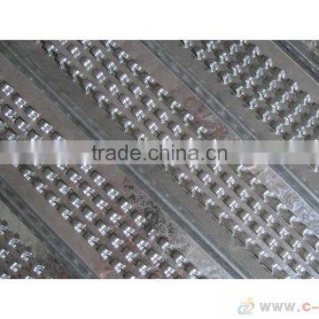 High ribbed formwork/hy-rib formwork mesh/h-y ribs