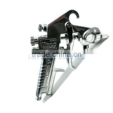 Anest Iwata Spray Gun W-101 photo-3