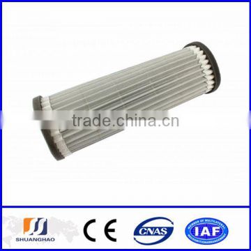 hydraulic oil filter / oil filter