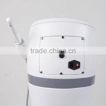 Anti-aging Advanced Technology Vaginal Tightening 0.1-2J Hifu Products Vagina Treatment Machine