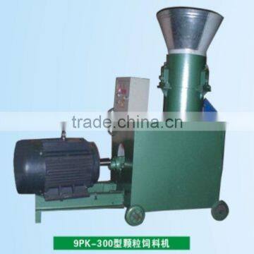 9PK-250 High quality pellet mill for sale