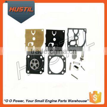 Hot Sales Brush Cutter FS120 200 250 Grass Trimmer Carburetor Repair Kit