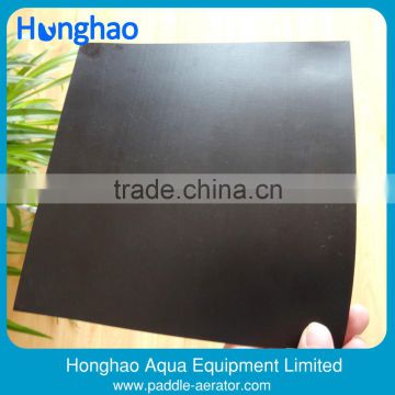 0.75MM UV Resistant Shrimp Farm HDPE Liner