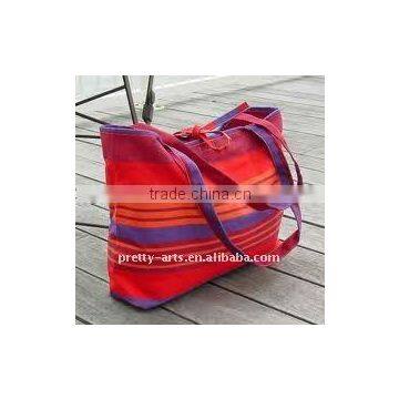 2015 hot sale beach bag