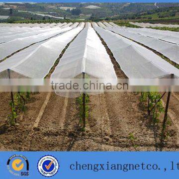 Agriculture Apple Tree Anti Hail Net, Anti Hail Netting, Hdpe Anti Hail Net