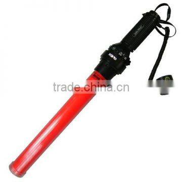 MULTI FUNCTION TRAFFICE BATON