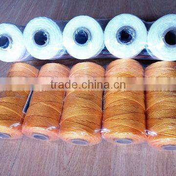 fishing net rope twine thread 380d