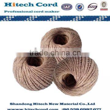 2mm Jute Twine/Yarn