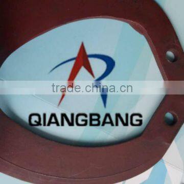 agriculture machine parts rotary tiller blade of best price