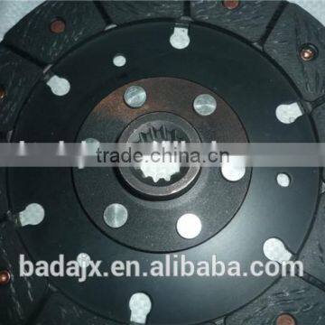 200.21.012 Driven Plate Dongfeng 244 DF-244 Tractor Parts photo-2