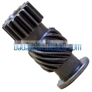 350.12.095.10-01 Spare Part for TDT-55