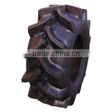 taishan brand 12.4-38 tractor tire